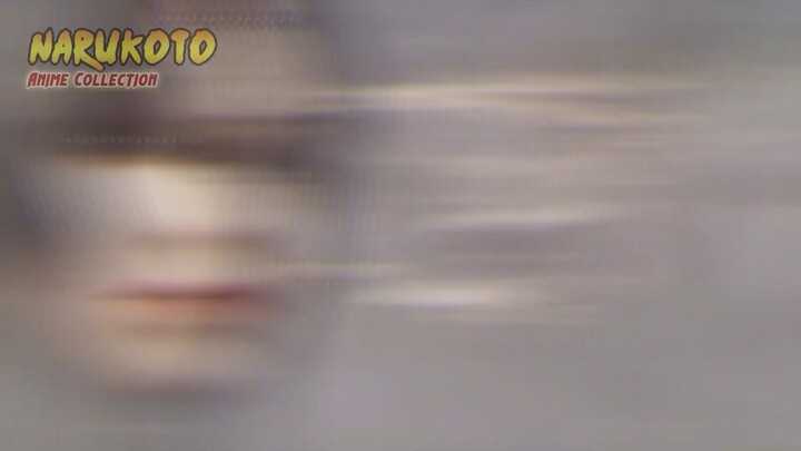 SELURUH KELUARGANYA DIBANTAI, BALAS DENDAM DEWA TERKUAT!!