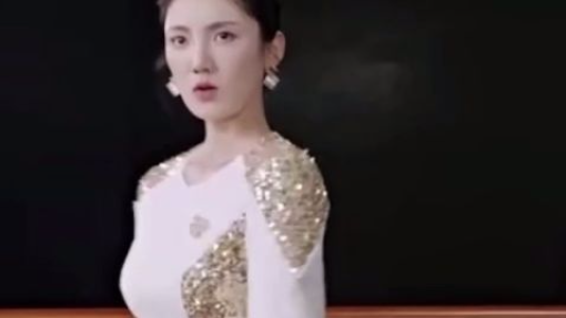 คนส่งของ พากย์ไทย