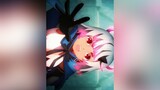 animation godeater fyp fypシ weeb