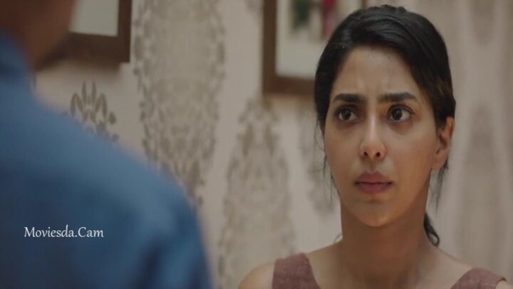 Brother's Day 2019 Tamil dubbed Movie