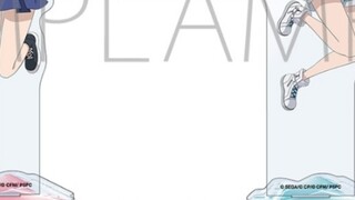 ทดลองขับแล้วฉันจะฆ่าคุณ