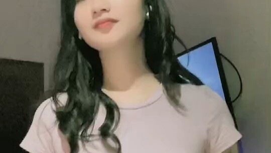 Uwuhhh