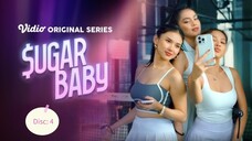 𝐒𝐮𝐠𝐚𝐫 𝐁𝐚𝐛𝐲 (𝐄𝐩𝐬. 𝟎𝟒)