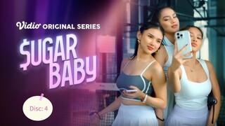 𝐒𝐮𝐠𝐚𝐫 𝐁𝐚𝐛𝐲 (𝐄𝐩𝐬. 𝟎𝟒)