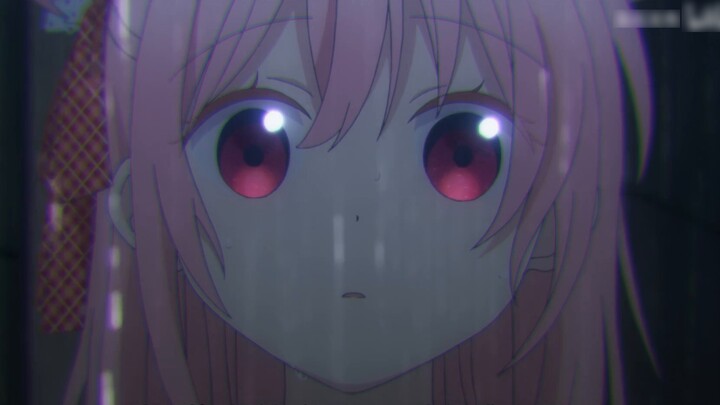 《Happy Sugar Life / Happy Sweet Life》Anime Talk [In-depth Interpretation] Part 1