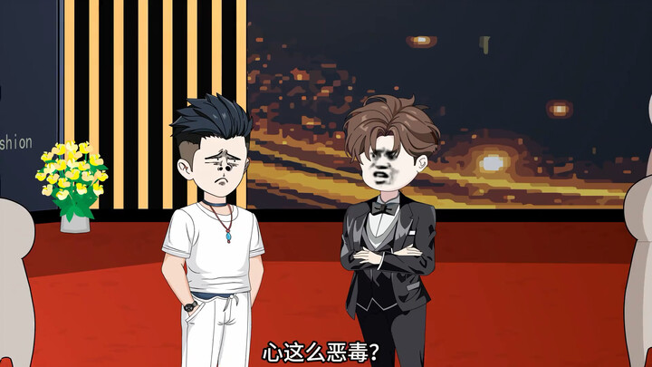 第十四集丨糯糯尝试开口说话