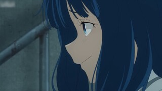 Tại sao "The Lost Girl" lại hay để xem? Nó thể hiện một thái độ nào đó đối với cuộc sống