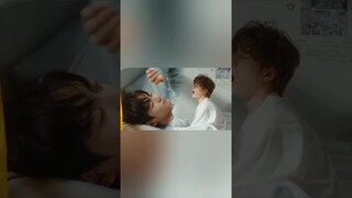 TWS (투어스) '첫 만남은 계획대로 되지 않아' Official MV