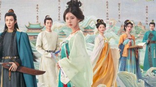 { INDO SUB } TSOPG E 11