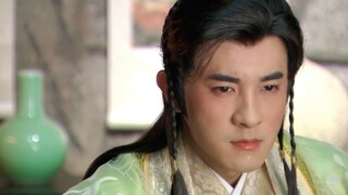 [Double Season//Escape from Marriage 3.0] You are mine