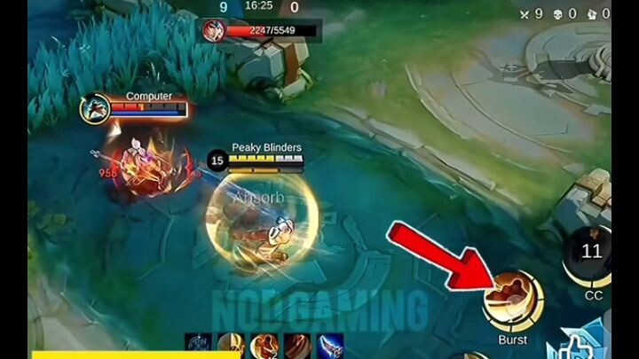 tutorial paquito. 🧐🧐🧐
