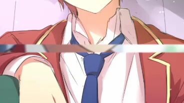 ningen wa tada no dogu nisuginai 🎭