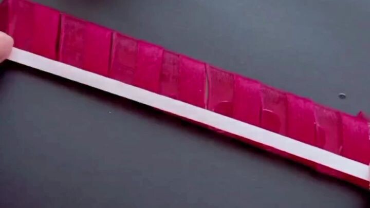 DIY