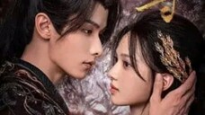 ✨Hard to Find (Eng Sub) Episode 18