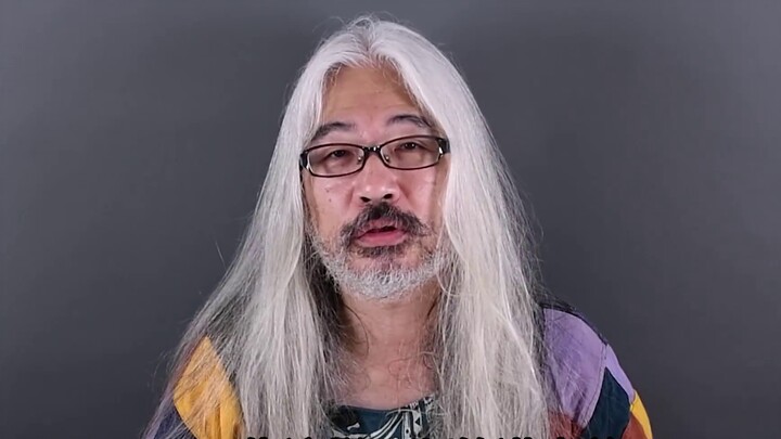 ขอโทษ! ฉันโกหกเรื่องนางแบบ!