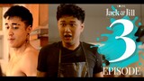 JACK & JILL | INSPIRED BY A TRUE STORY | EPISODE 3 | MICRO-BL SERIES |ENG SUB |