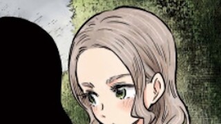 Episode 127 of Shadow House: Is Sarah about to be cleared? What is she looking for Thomas about?