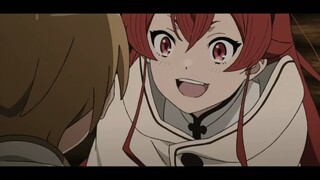 【𝕸𝖚𝖘𝖍𝖔𝖐𝖚 𝕿𝖊𝖓𝖘𝖊𝖎/𝗠𝗲𝗮𝗻𝘁𝘁𝗼𝗯𝗲】Peniup kasar nomor satu di dunia—Alice