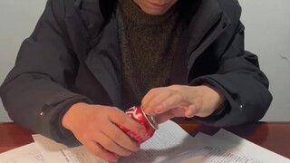 我真是有点小粗心捏