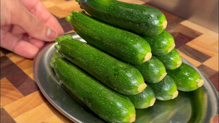 Melon kecil Italia 🇮🇹