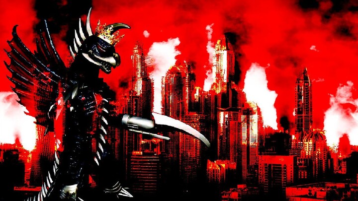 Gigan05 For You Wins Bonus + Like Share And Subscribe