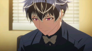 Idolish7 Second Beat Episode 10 (English Subbed)