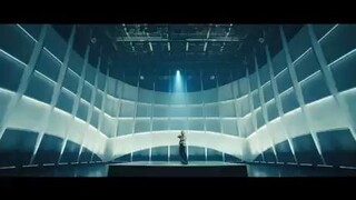 VIBE- Taeyang (feat. bts Jimin)