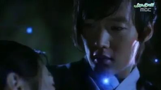 Gu Family Book (tagalog dubb) ep1