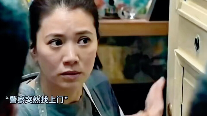 Menggerebek selingkuhan salah orang, kocak banget!