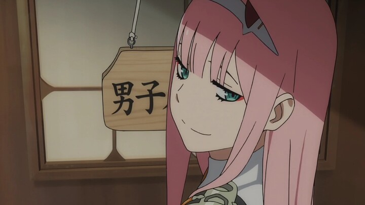 รอยยิ้มของ02