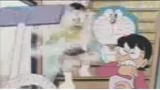 Doraemon Episode 149