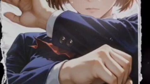 kugisaki
