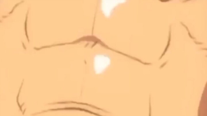 Naruto y