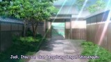 Hakuouki S1 • Episode 5 [ Sub Indo ]