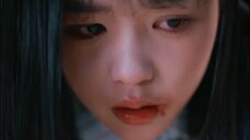 Drama Cina || Putri Yang Terbuang Part-1