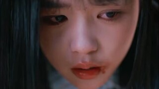 Drama Cina || Putri Yang Terbuang Part-1