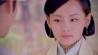 Film dokumenter berskala besar "Stalks Foreigners Can't Learn"