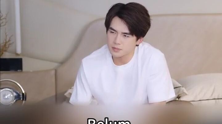 Acara pengungkap rahasia! Suami vegetatif mengangkatku, membuat semua terkejut!