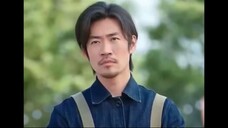 EP07-นักแข่งรถ