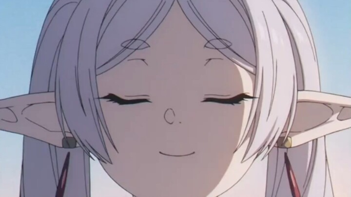 Người nghĩ ra cái thiết lập này đúng là thiên tài!