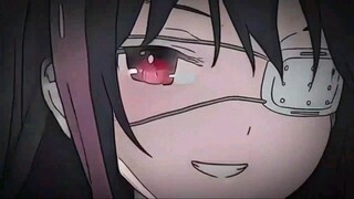 setiap manusia punya kekurangan tapi tetep istimewa