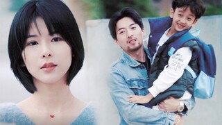 你以为错过的是一个人，其实你错过的是整个人生