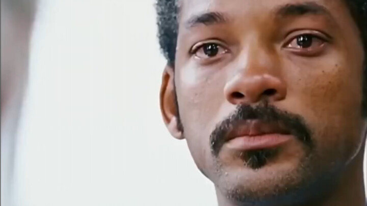 Segala penderitaan pasti akan berlalu, jangan pernah menyerah pada kehidupan.