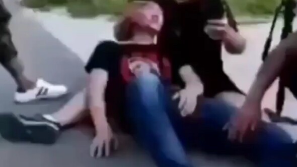 สถานการณ์อินเทอร์เน็ตในปัจจุบัน