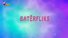 [Tring Kids] Winx Club - Sezoni 7 Episodi 3 - Batërfliks (Shqip)