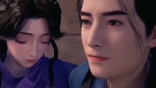 【Cultivation theory】The disappeared boyfriend