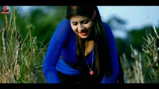 Bangla_New_Song_2018___Rate_Chad_Dine_Alo___Happy_Valentin_Song_2018_Full_HD_Official_Song