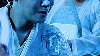 “三年之后回头再看，终于看懂了这部片！”