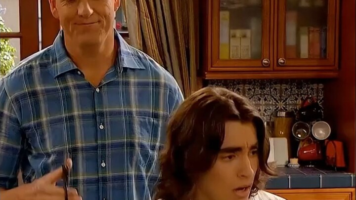 ครูโทนีคนนี้ควรได้คะแนนเท่าไหร่?