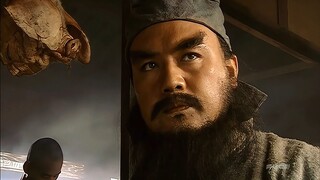 “ 莫怪官人作恶，不如权且顺从！”